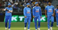 India Eyeing Comeback in Second ODI Against Australia; Key Changes Likely in Playing XI