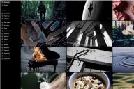 Sora, app de video de OpenAI, lidera descargas en AppStore