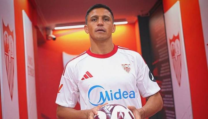 El turismo deportivo crece en América Latina impulsado por la pasión por LaLiga
