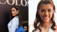 Miss Universe Colombia, Vanessa Pulgarín, habló de Miss Amazonas y su renuncia; dijo que es importante saber uno “en qué punto está”