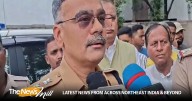 Police arrests second accused in Satara doctor rape case