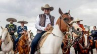 El “paraíso ecológico” de Armenta, enredado en violaciones ambientales