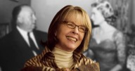 Muere Diane Keaton, ganadora del Oscar por ‘Annie Hall’ e inspiración de Woody Allen, a los 79 años