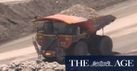 Stoush looming over new environment laws