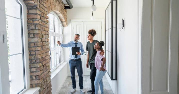 I Asked Real Buyers: How Hard Is It to Find a House Right Now?