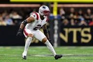 Best StreamEast alternatives for NFL free streams today