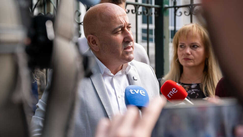 'Caso Molleda' y 'caso Noja': similitudes y diferencias de las últimas armas políticas de PP y PSOE