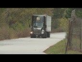 UPS has quietly cut nearly 40K so far in 2025 across the country