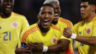 Colombia vs. Sudáfrica, por los octavos de final del Mundial Sub-20: previa, horarios y cómo ver en vivo por TV e internet