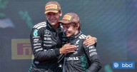 Mercedes acaba con rumores y confirma a sus dos pilotos para la temporada 2026 de Fórmula 1