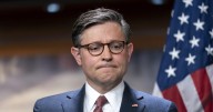 Column: Congress gave away its power and got nothing in return