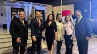 Visit USA Perú fortalece alianza con la Embajada de EE. UU. y amplía su proyección en turismo, educación y comercio