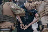 Feds Had ‘Less Evidence Than A Ham Sandwich’ In Dismissed Armed Protester Case, Lawyer Says
