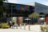 Google anuncia gran inversión en un centro de IA en India