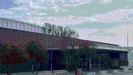 DMV Nevada suspendió emisión de Licencias de Conducir Comerciales