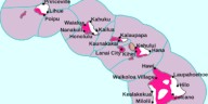 First Alert Forecast: Red Flag Warning posted through Saturday