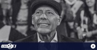 Los álbumes de figuritas en los que renovábamos ilusiones