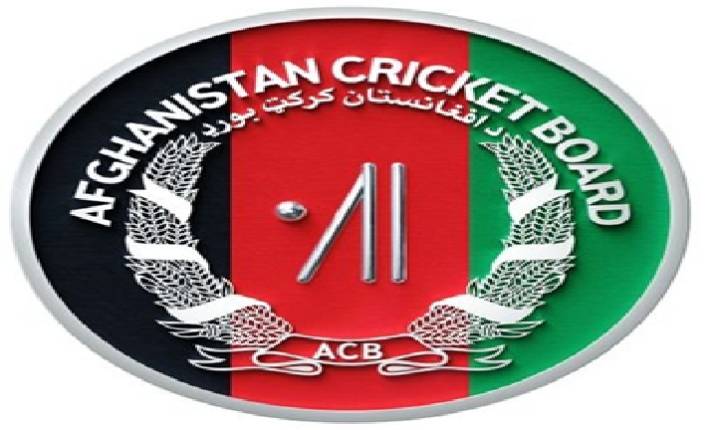 Afghanistan Withdraws from Tri-series after Players killed in Paktika