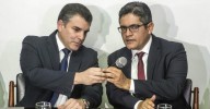 Alejandro Aguinaga sobre Equipo Lava Jato tras fallo del TC en el caso Cócteles: "Probablemente van a terminar en prisión"