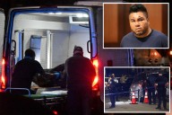 Sleepy Queens nabes sees upticks in murders, shootings