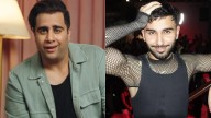 Rajiv Adatia HITS Back At Orry For Attacking Him Over His Looks: 'What Have You Achieved Besides Putting Hand On People's Chests?'