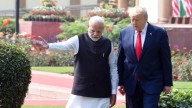 Will India stop buying Russian oil? New Delhi responds to Trump