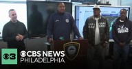 N.J. officials warn residents to be ready for rain, rising waters, heavy winds ahead of nor'