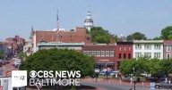 Annapolis votes to pass limitations on short