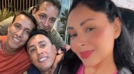 Hermano de Christian Cueva revela cómo es su RELACIÓN con Pamela Franco tras DESMENTIR a Pamela López