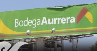 Suspende Profeco a Bodega Aurrera de Cuautlancingo