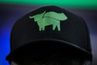 Beyond Meat shares soar on planned Walmart distribution