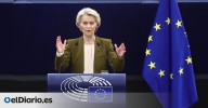 Bruselas defiende a España frente a Trump: "Responderemos a cualquier medida tomada contra uno de nuestros Estados miembros"