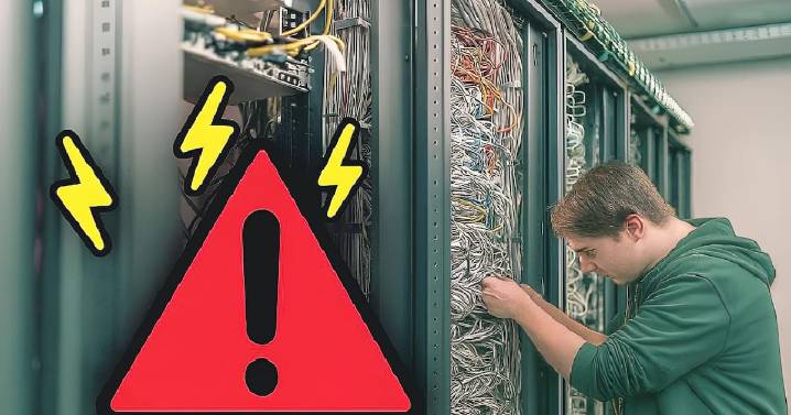 Vinculan a ex funcionario de Tijuana por daño patrimonial