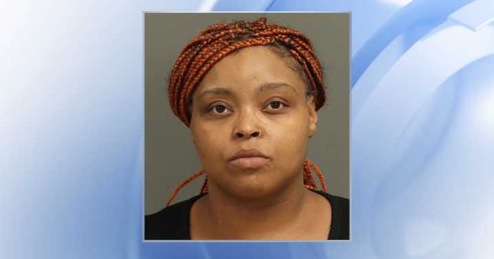 Durham caregiver charged with exploiting elderly, accused of financial theft from client's account :: WRAL.com