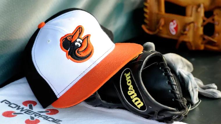 Former MLB GM links Orioles to three