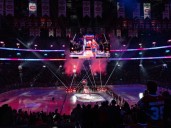 Kelly: Canadiens players' songs on opening night speak volumes about their personalities
