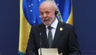 Lula da Silva confirma que será nuevamente candidato en 2026: "Voy a cumplir 80 años, pero tengo energía de 30"