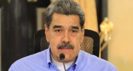 Venezuela: La ONG Foro Penal cifra en 838 los presos políticos en el país | Nicolás Maduro | Plataforma Unitaria Democrática | PUD | Tarek William Saab 