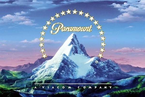 Recortaría Paramount Skydance 1,000 empleos esta semana