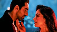 Thamma box office Day 3: Ayushmann Khurrana’s horror-comedy crosses Rs 55 crore but faces slowdown