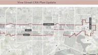 Kissimmee eyes grant program to help Vine Street homeowners