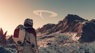 Starfield no alcanza el nivel de Fallout o The Elder Scrolls