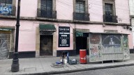 Intervienen 46 inmuebles en el Centro Histórico para habilitarlos como vivienda