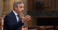 El PP rechaza incluir el derecho al aborto en la Constitución: «Sánchez quiere tapar la corrupción de su mujer»