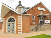 A season of music and laughter lies ahead for Simcoe Little Theatre