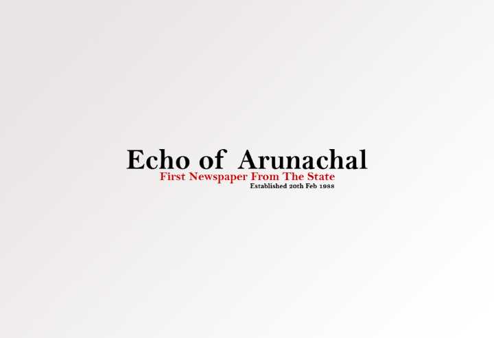 Guv extends Diwali greetings; urges for safe and eco