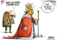 Lo que Dice Nosotros el Pueblo - La Tribuna Hispana USA