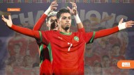 Marruecos Sub-20 hace historia al coronarse campeón mundial en Chile