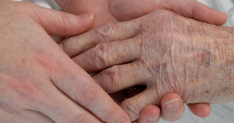 Aged care workers to get fourth pay bump in three years