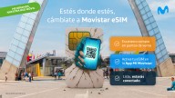 Movistar Colombia único operador con Quick Transfer certificado por Apple